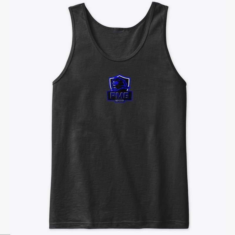 PMG eSports Products