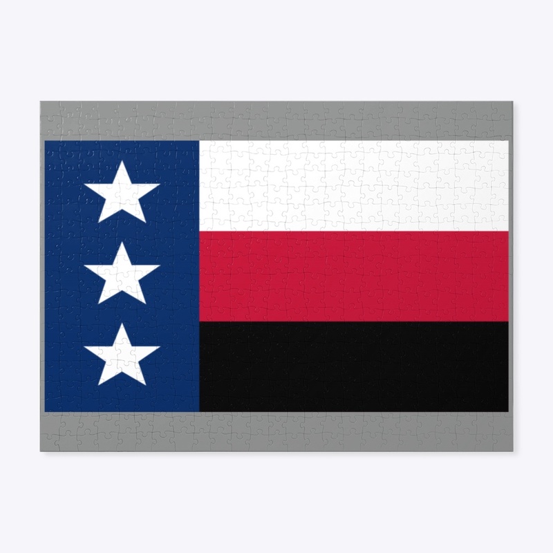 Republic of the Rio Grande (1840)