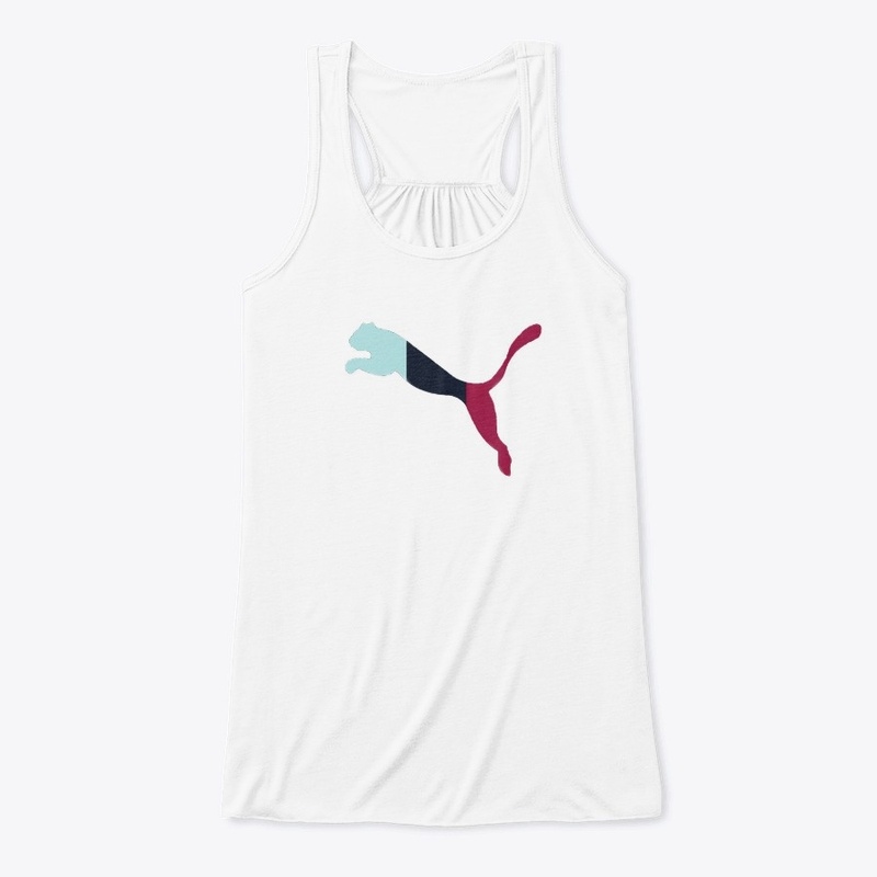 PUMA 