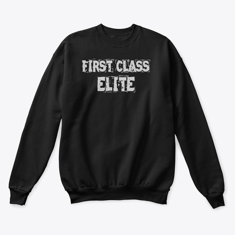 FCE NEW DIMENSIONS