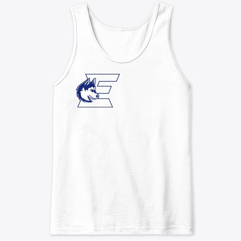 Emmett Huskies