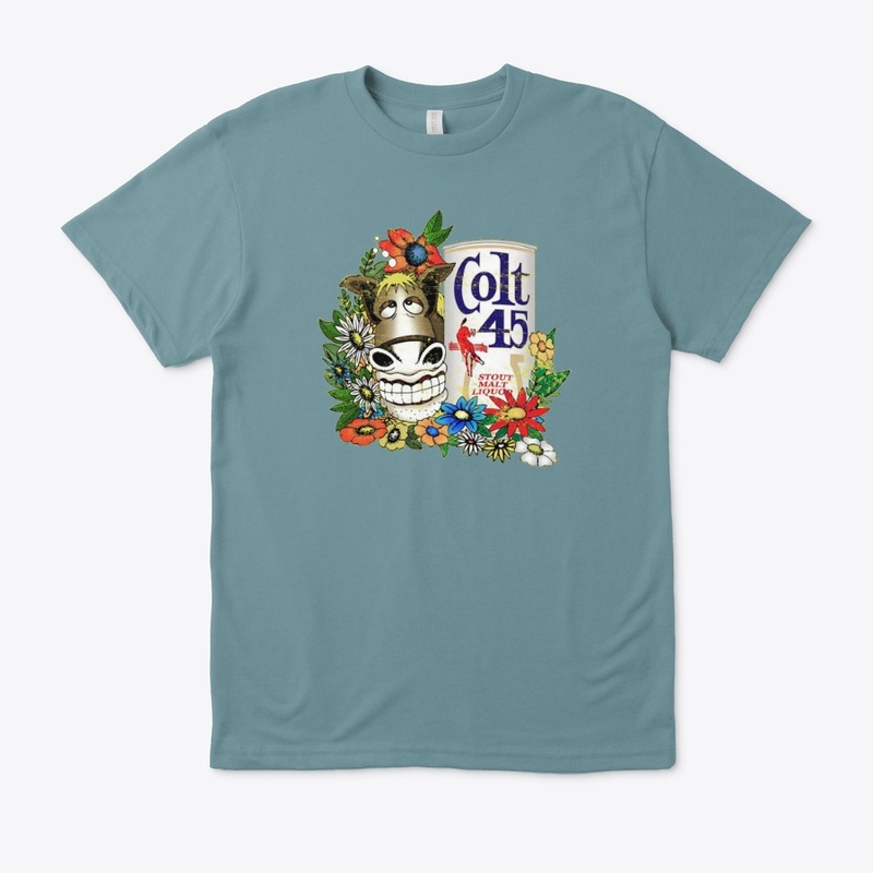 Spicoli Special