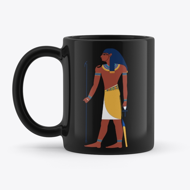 Fakhta Ancient Egypt Products