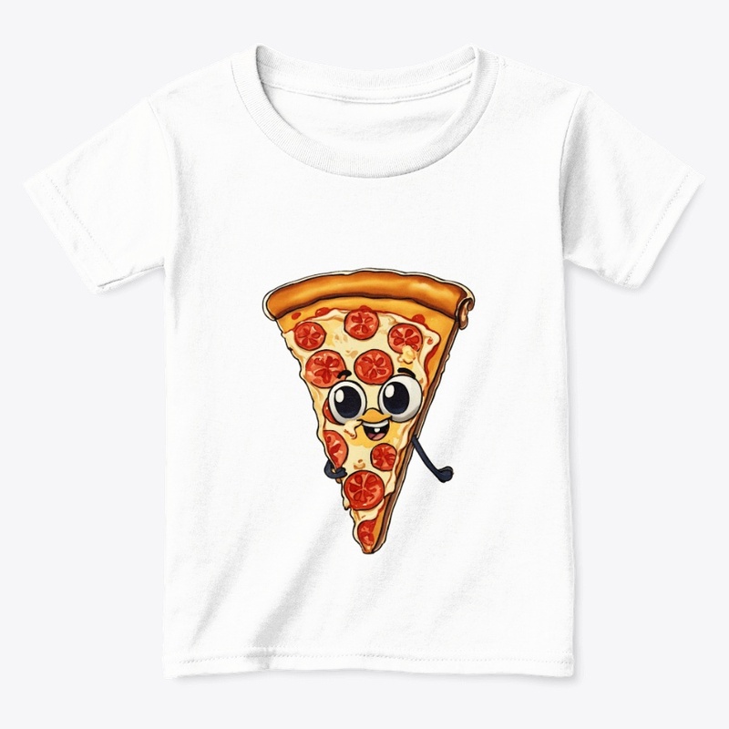 pizza lover pizza vector t shirt
