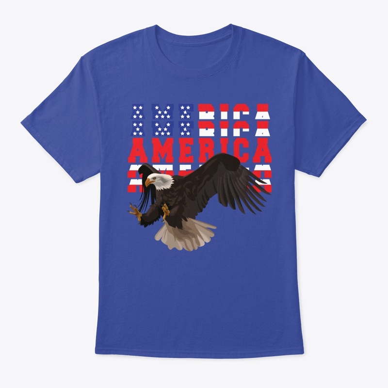 july 4th