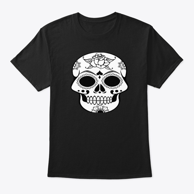 death
