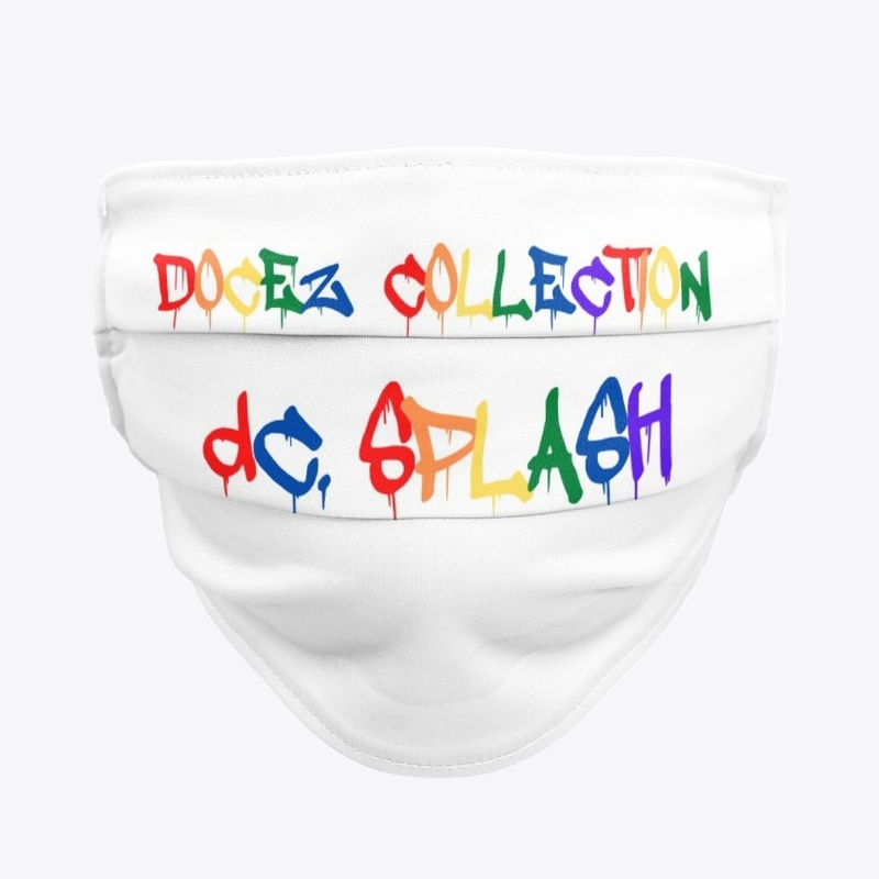Docez DC Splash