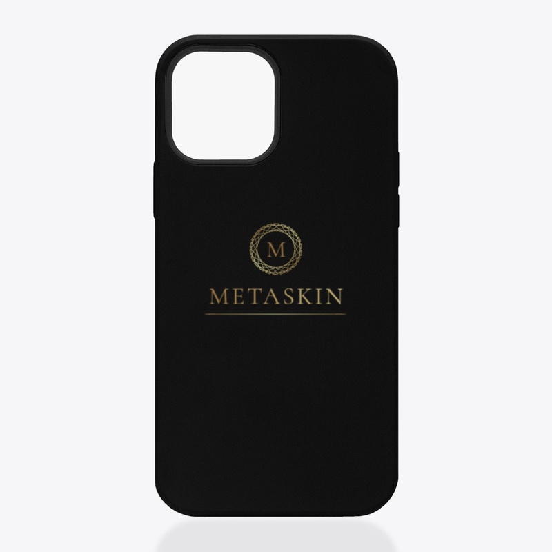 metaskin