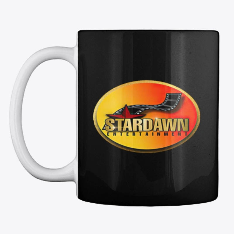Stardawn Entertainment