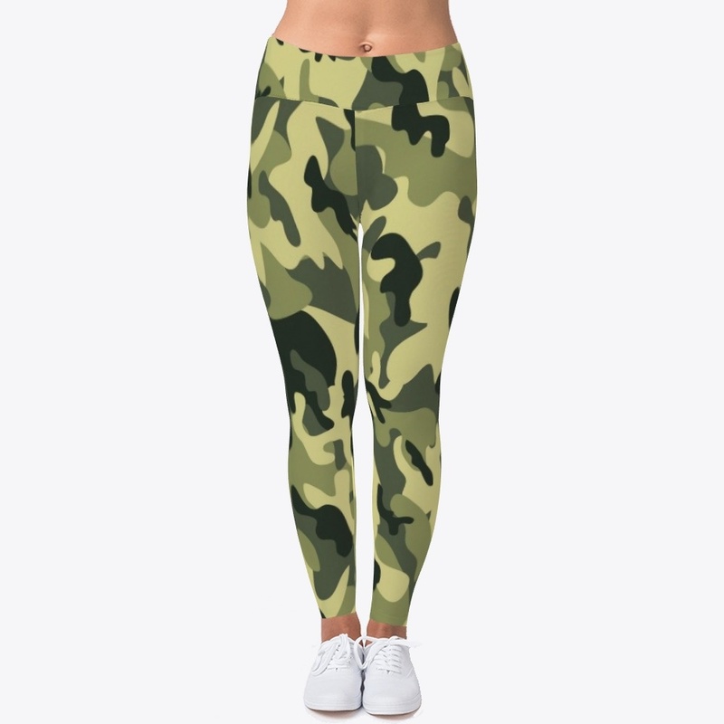 army 1
