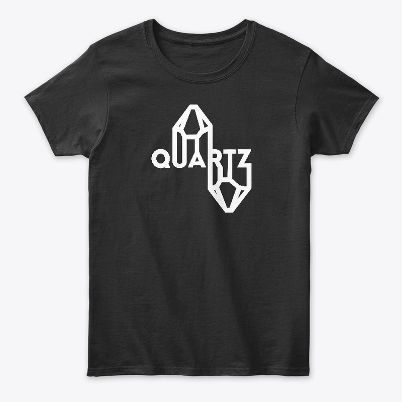 Avant Mining Quartz