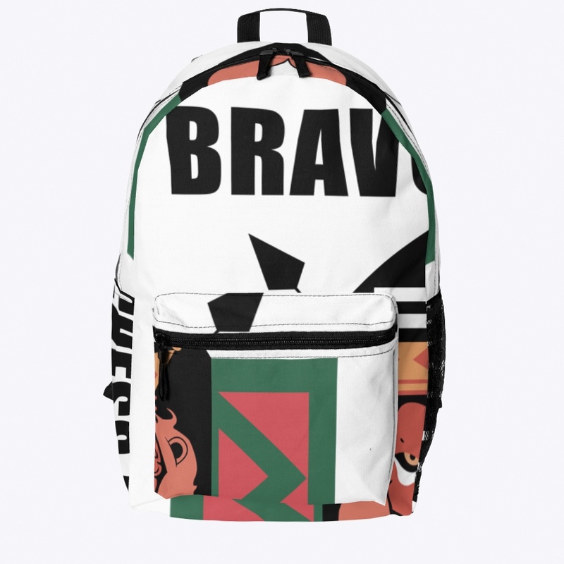 Bravo Zulu Chess ACADEMY 2022