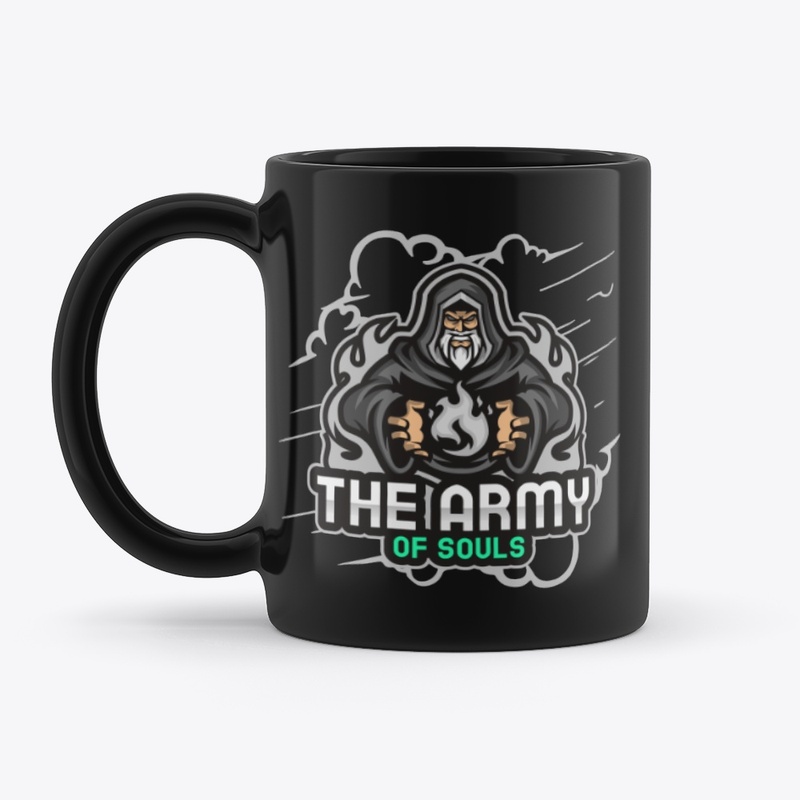 Army Comfort