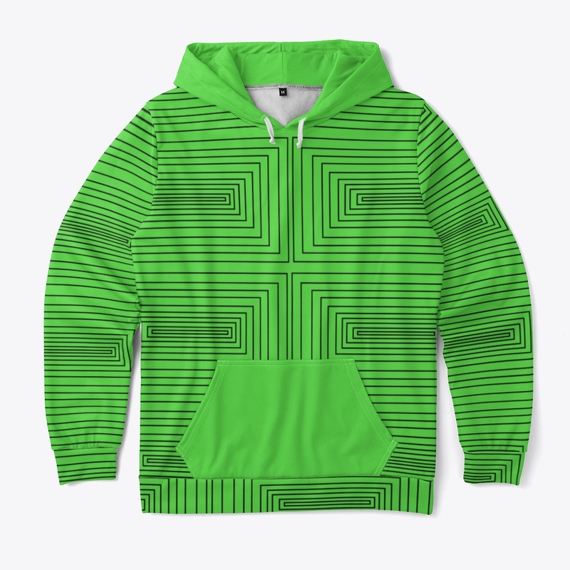 Streetwear Redefined