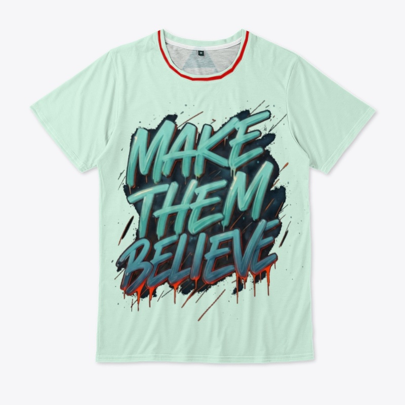 THE TEEZY THE HEARTSTOPPA COLLECTION