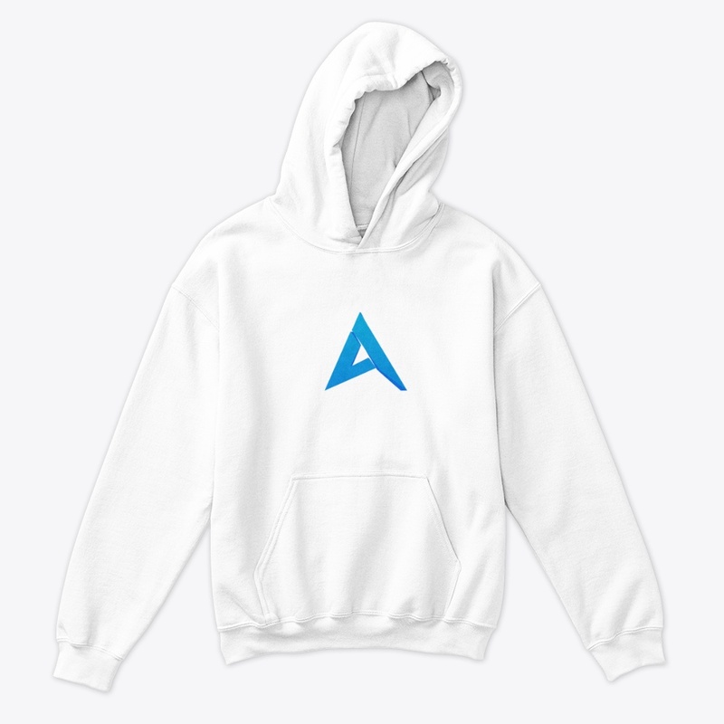 Arc Unit