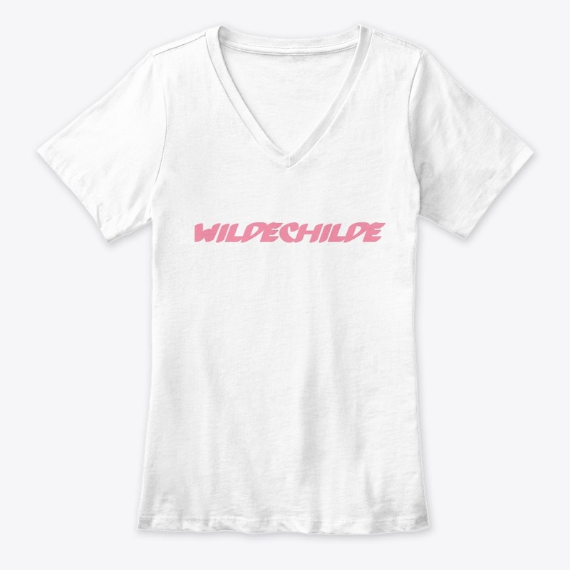 WildeChilde Basic