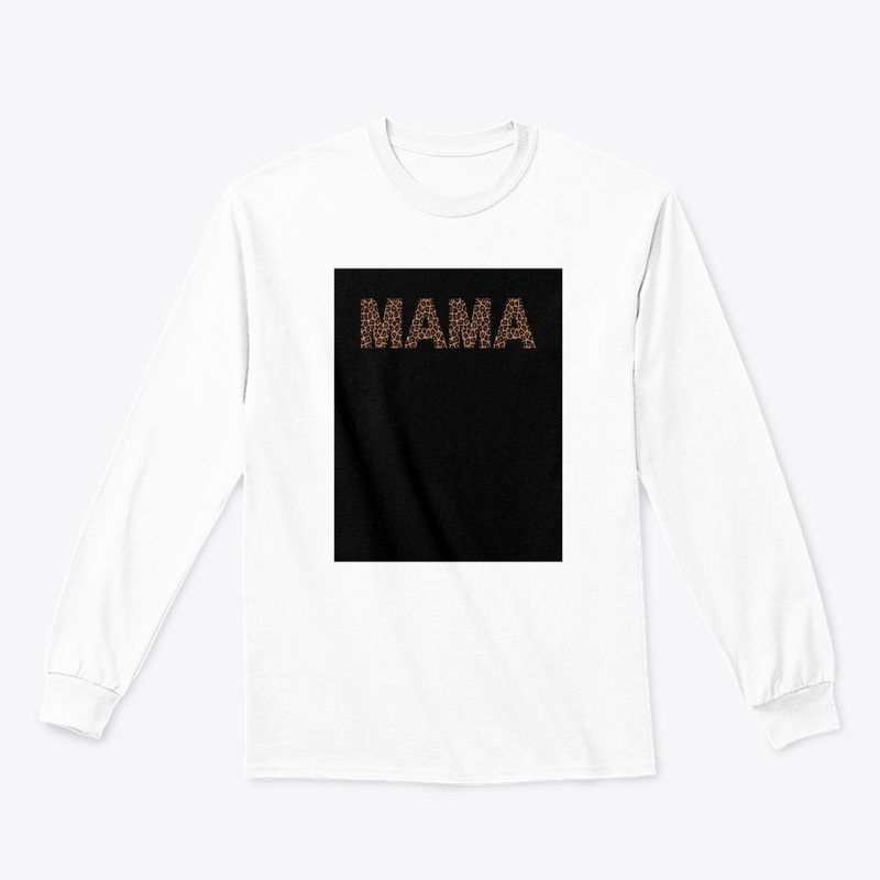 MAMA