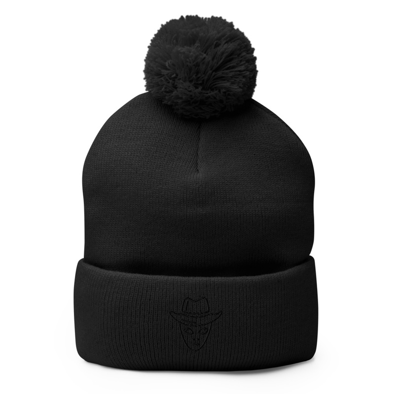 New Winter Collection.