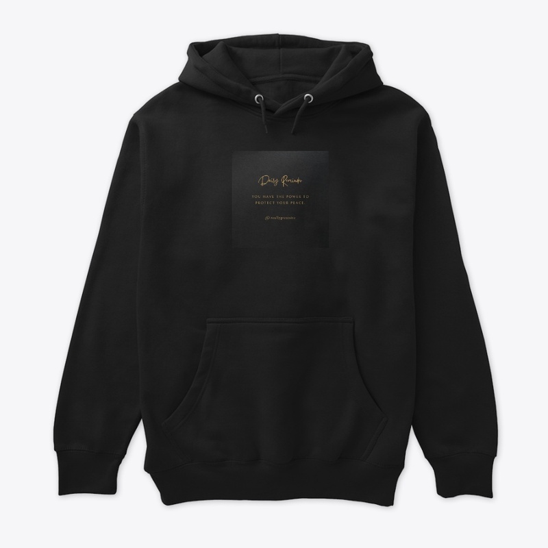Mom says nogirl customize sleeve Tee 