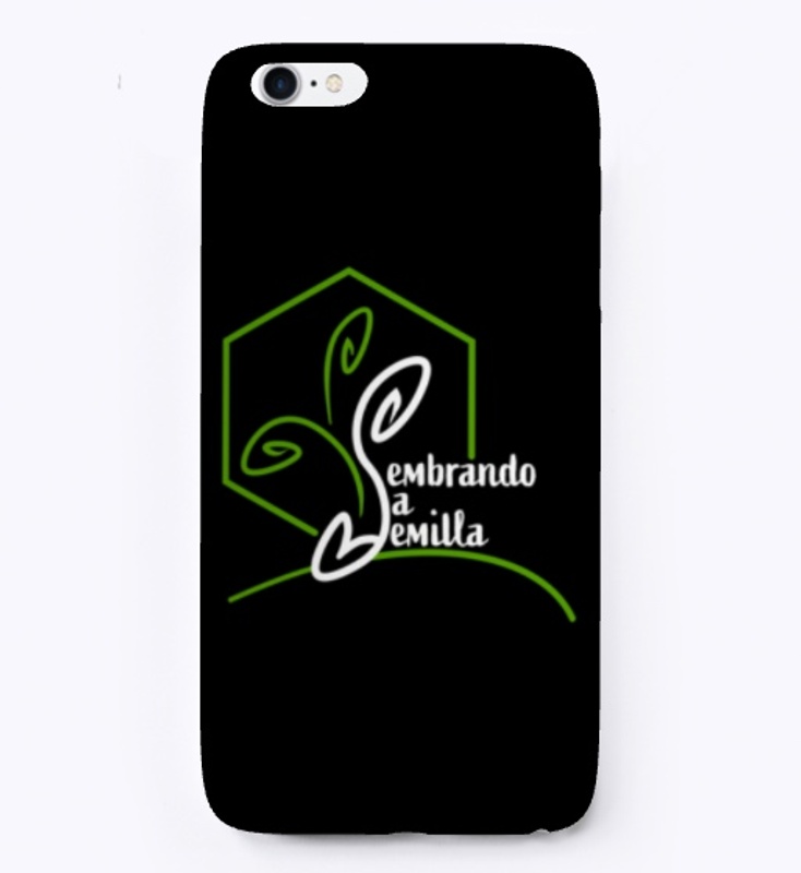 Sembrando la Semilla - B