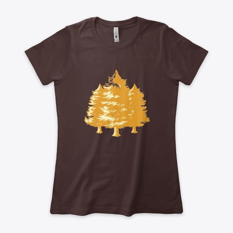 Trees