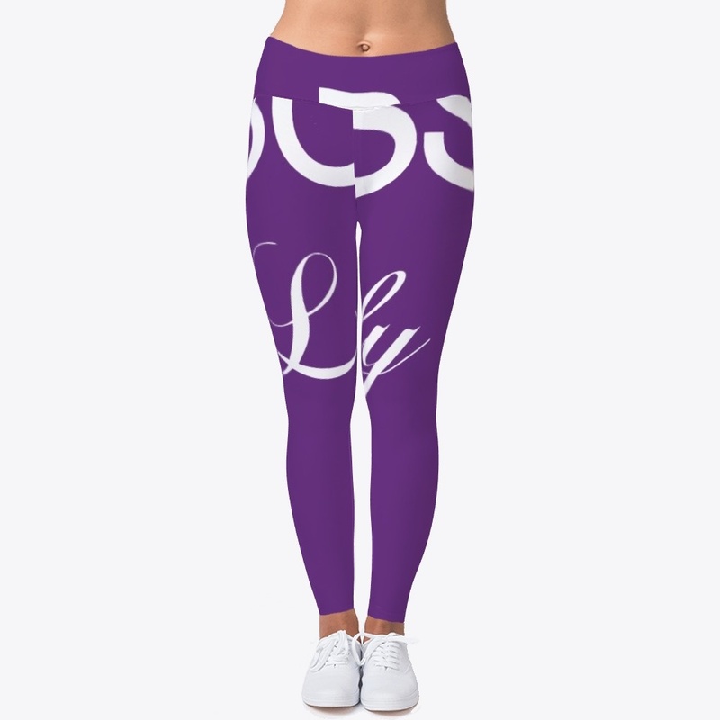 De'Coris QStylez