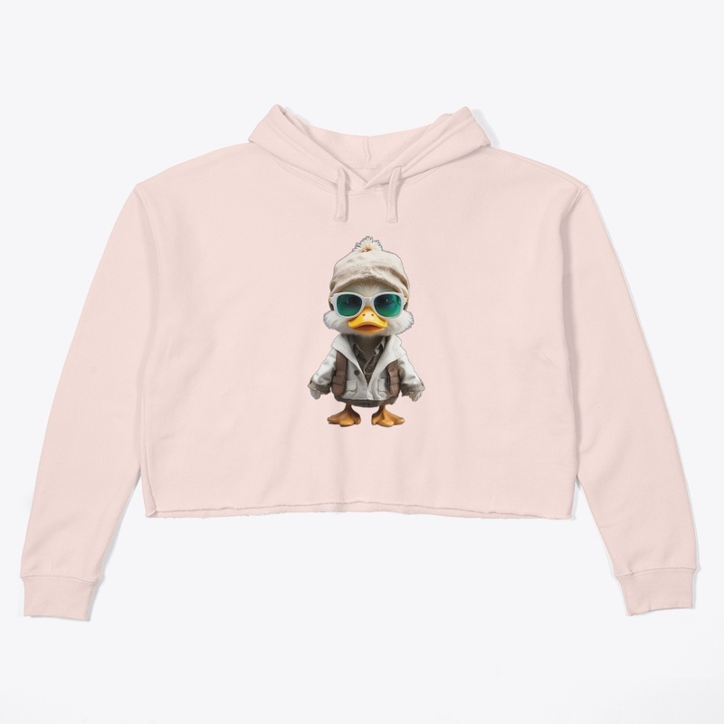 Women's fashion 