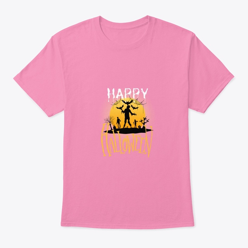 Happy-Halloween