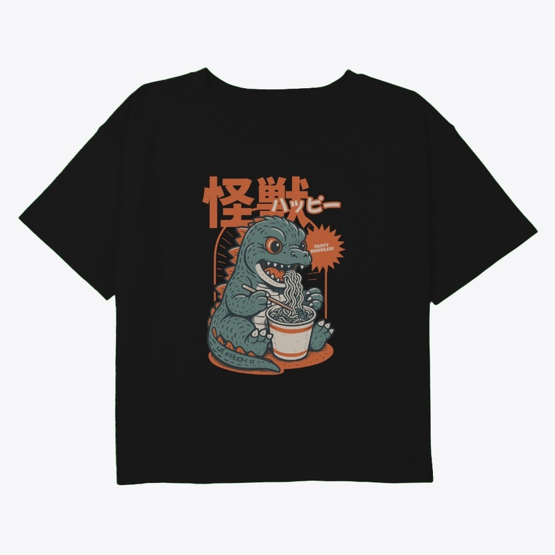 Dino - Ramen @DeepPulseBass