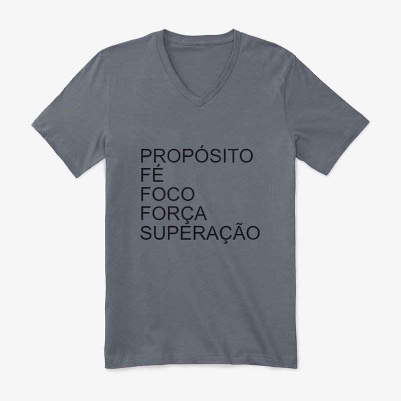 MOTIVAÇÃO