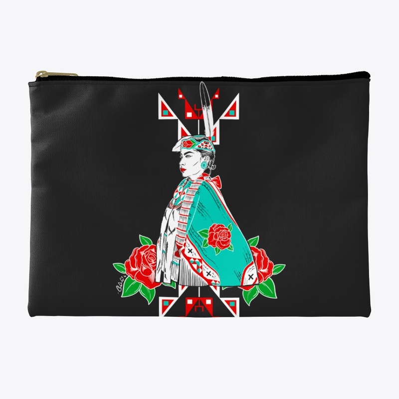 Kaleigh Starblanket Special 2022 (NFS)