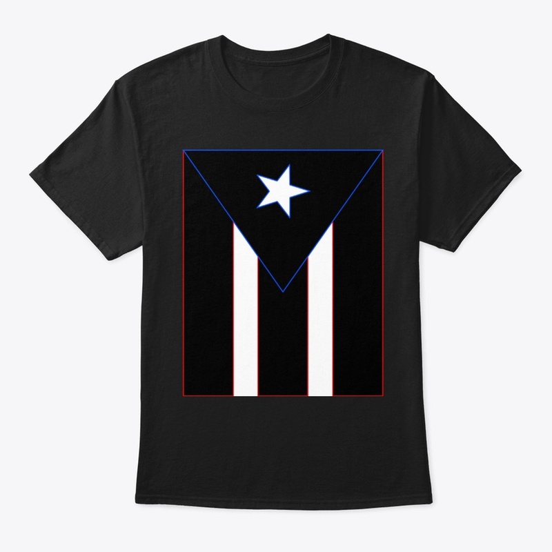 Revolucion Boricua