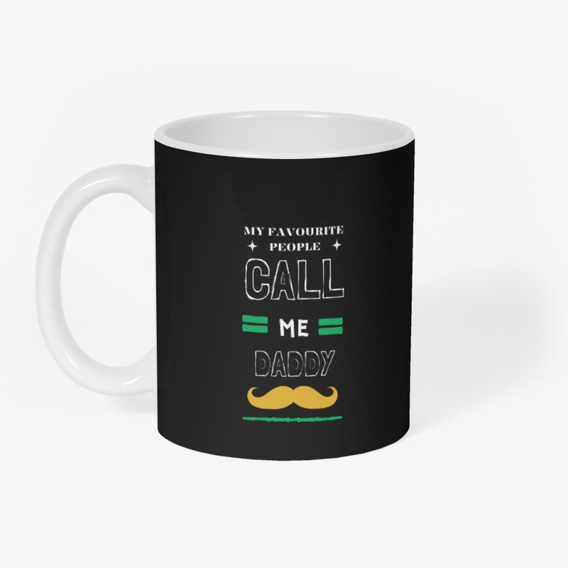 Father's Day Dad T shirt