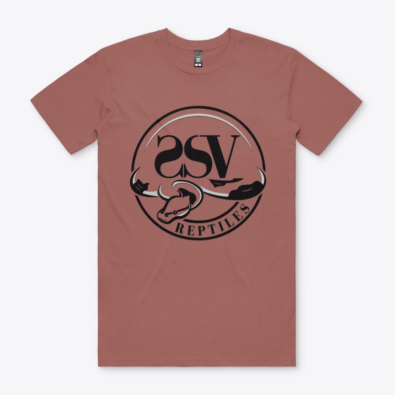 SSV Reptiles