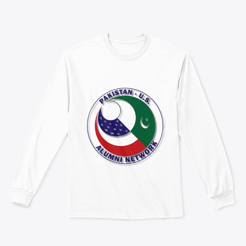 Fakhta Products pakistan and USA