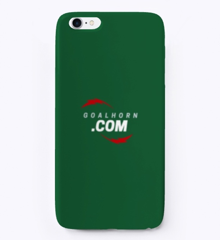 GoalHorn.com
