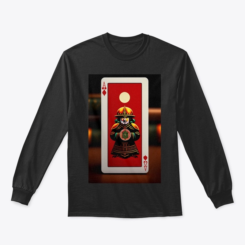 tee shirt