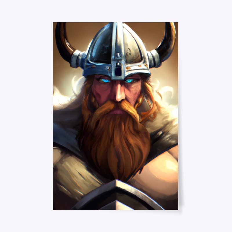 Heimdall