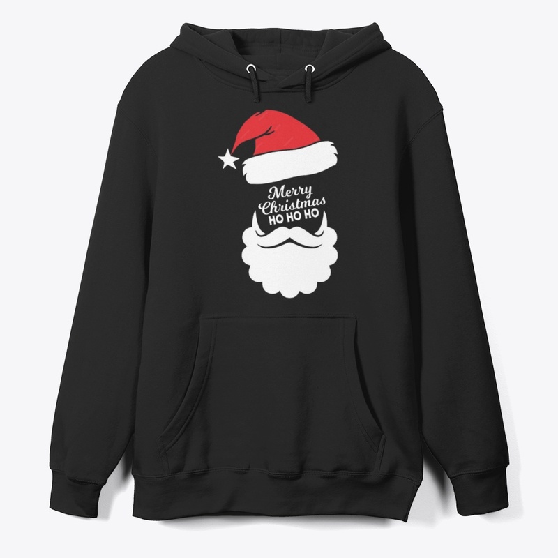 Merry Christmas ho ho!