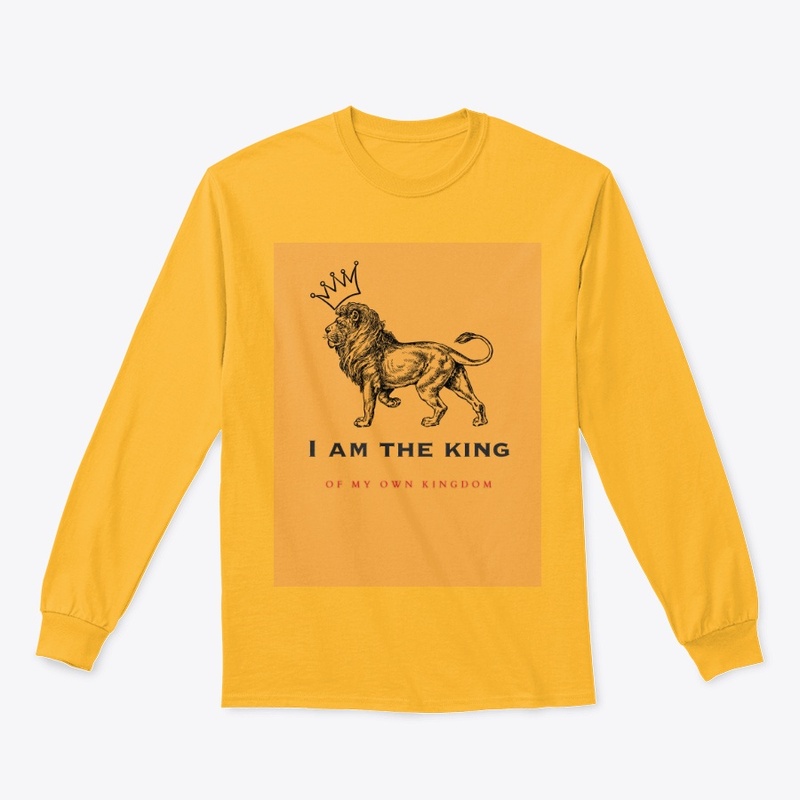 T shirts long sleeve