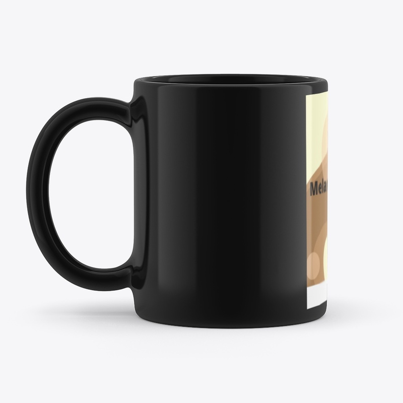 The Melanin Dreams Collection