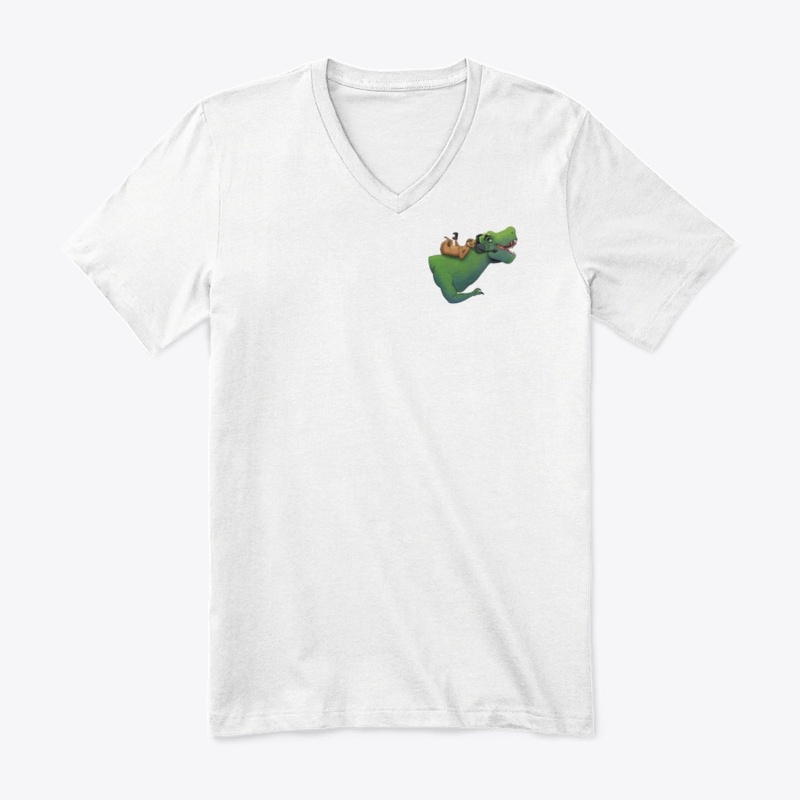 Rexy Apparel