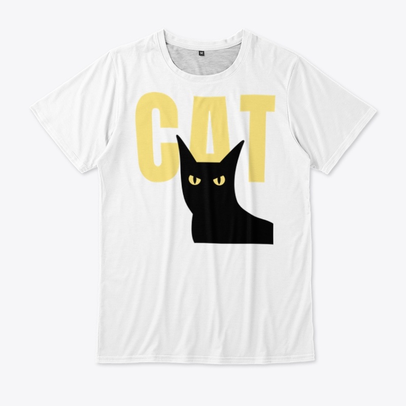 Cat Lover | It's For you 
