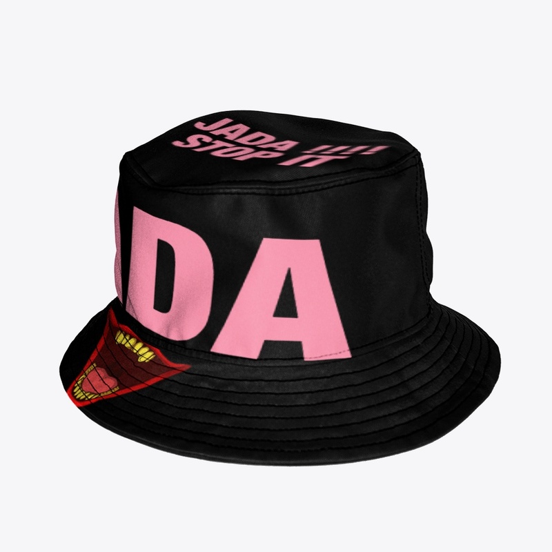 JADA MAMA 