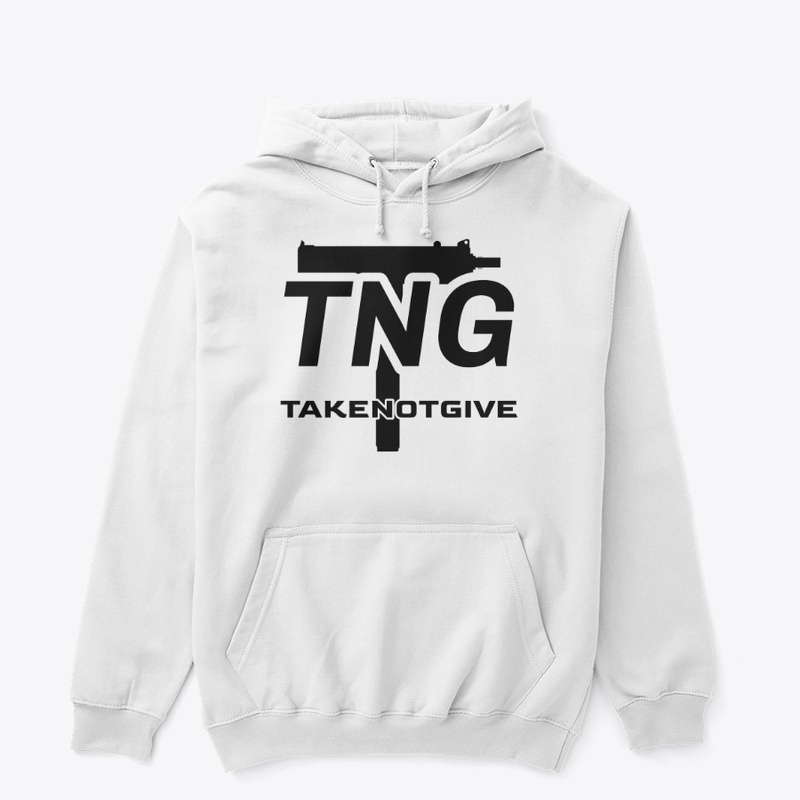 TNG GANG 