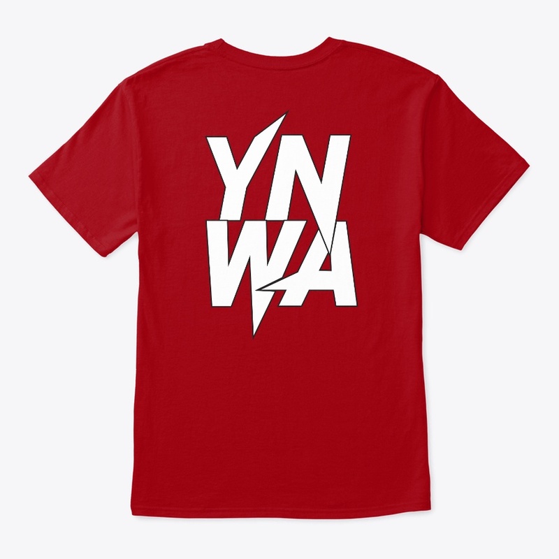 YNWA 4