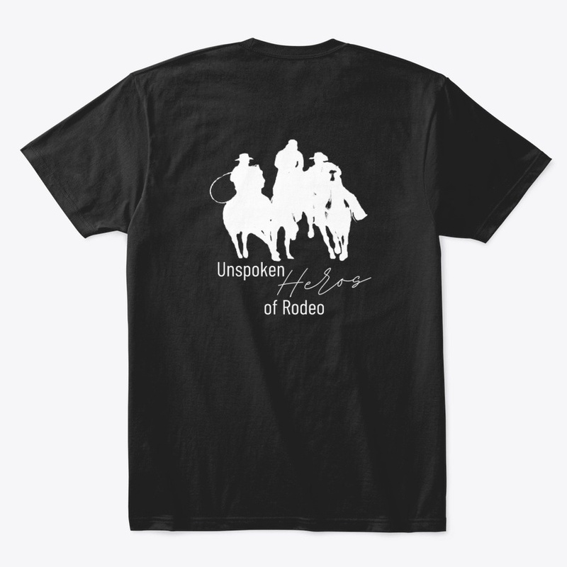 Rodeo