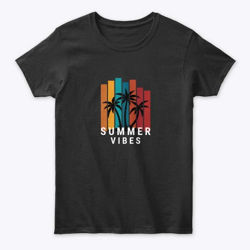 best typography t shirt print