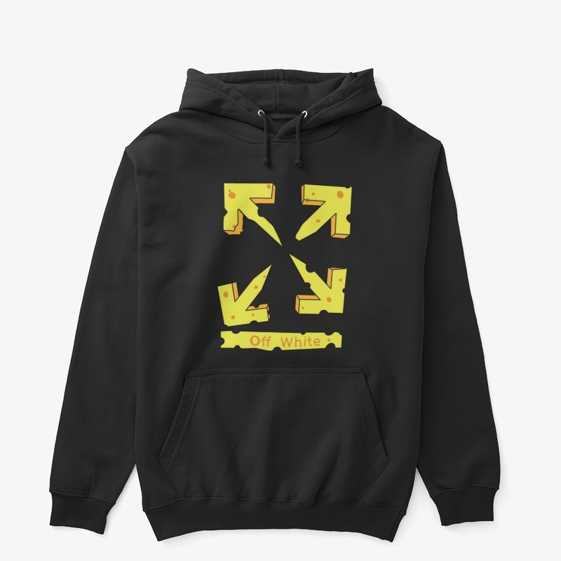 Off-White